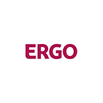 logo Ergo
